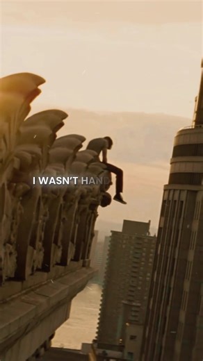 HOW REAL SUCCESS IS ACTUALLY BUILT 🙏 Nobody gave you a shortcut — you carved your own lane through pressure, patience, and faith. That’s why your journey hits different. Every setback refined you. Every delay prepared you. And every prayer reminded you that you’re guided, not guessing. If you’re building from scratch, you’re not behind — you’re being shaped for something bigger. Tap the link in my bio to start leveling up for real. • • • #anthonyeclipse #faith #motivation #successmindset #entre