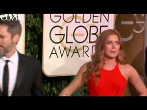 Amy Adams opens up about bully director David O Russell