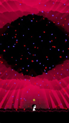 Will you find and save the prince ? 👑 #indiegame #spooky #indiedev #foryou