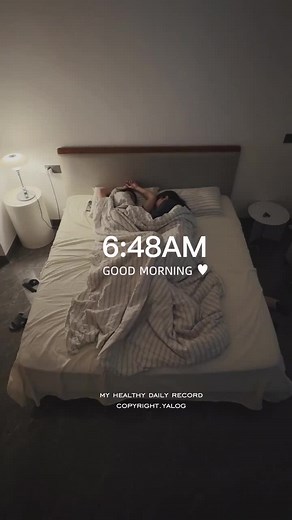 asmr morning routine 🤍 #asmrvideo #morning #routinedaily #virall