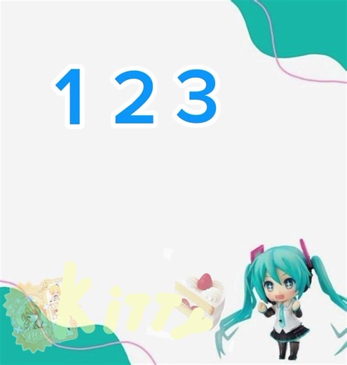 MIKU MIKU BEEEAAAM-💥💥💥💥 #vaiprafycaramba #desflopacomu #naoflopa