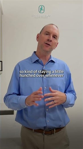 Tummy Tuck Recovery Tips