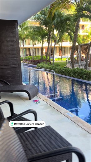 #moncton #monctonnb #instatravel #deveautravel #tiktoktravel