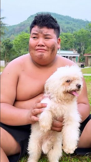 Phép màu của lòng tốt 🥺🍉 | The Miracle of Kindness