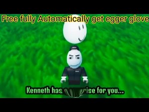 Slap battles script | Instant eggler glove (get it in less than a min)