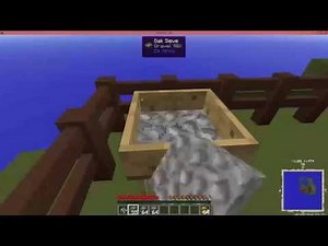 Mouse Keys - Windows Auto-clicker for Agrarian Skies