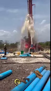 9.7K views · 46 reactions | Faites confiance à BLUE INGÉNIERIE pour...