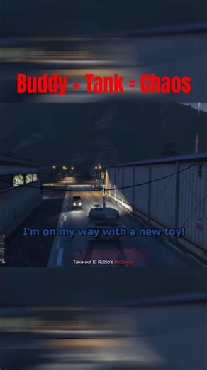 Funny Moments from the GTA 5 video! 😂🔥 #gta #gtav #gta5 #fyp #viral #memes #funnymoments