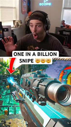 MY BEST CLIP EVER 🤯