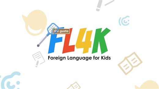 Me gusta y me gustan.