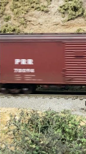 Reading #2102 Crests Into Palmerton