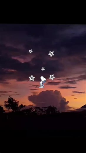 #valentina #CapCut #viraltiktok 🌸🫵🏼🌿🪐