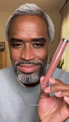 Diddy’s Secret Tutorial 😳