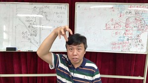 高翔老师 演唱 跟你走 高音降b2-HighC