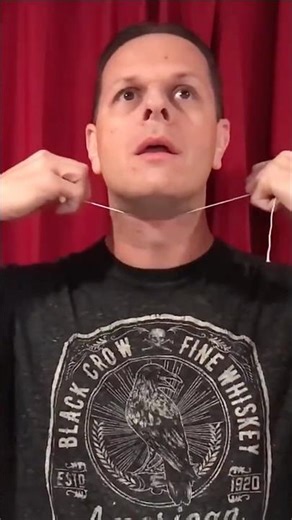 Magic reality.😨 || by Chandan sah tutorials.