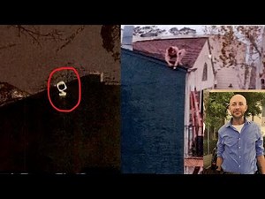 Houston attorney back in jail as police investigate possible murder of man who went missing in 2024