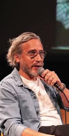 Alien: Romulus — Fede Alvarez will not return for the sequel #alienromulus