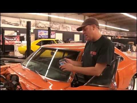 FAST™ Quick Tech: Installing The EZ-EFI 2.0®