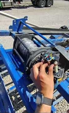 The Reality Of Starting Your Own Business #CapCut #pov #metaglasses #winch #towing #bluecollar
