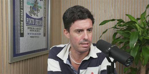 Tim Miller Q&A Livestream