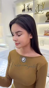 4.5K views · 118 reactions | 10 days post-op and already loving the stunning transformation!  A beautifully sculpted doll nose, perfectly tailored to enhance natural beauty.✨ Ready for your own nose transformation? Book your consultation with us today and let’s create the look you’ve always wanted! #RhinoplastyResults #DollNose #NoseGoals #Transformation | Jeremy Capistrano | Facebook