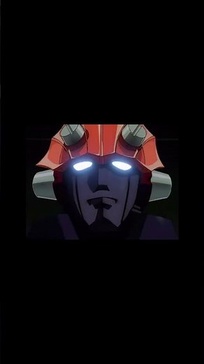 batman with a mecha basically . who else remembers this show ?