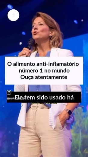 Santo Grao on Instagram: "🌸 Beterraba em pó é um suplemento concentrado da raiz desidratada, rico em nitratos, antioxidantes, vitaminas (A, C, B) e minerais (ferro, potássio, magnésio), usado para melhorar o desempenho físico, a saúde cardiovascular (ajuda a controlar a pressão), e como fonte de nutrientes em sucos, vitaminas e receitas, sendo um ótimo complemento para a alimentação diária e pré-treino. #saude #diet #academia #vida #vidasaudavel"