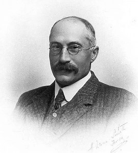 Thomas Angove - Alchetron, The Free Social Encyclopedia