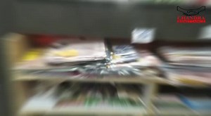 1.6K views · 88 reactions | Kalo ini, tute ke toko Chandra Quarry Bay dari arah Exit A MTR station Quarry Bay ya... | Pengiriman Uang Chandra | Facebook