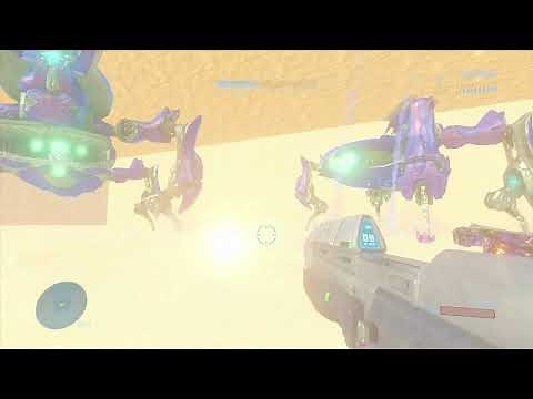 Halo 3 Mods RGH Xbox 360
