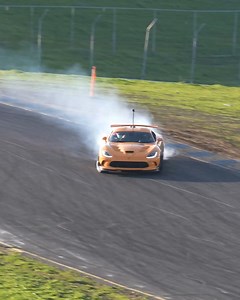 56K views · 930 reactions | my first time drifting, I entered a race. | Daily Driven Exotics | Facebook