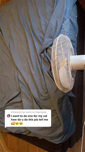 Antwoorden aan @linaelnaqa0 and if that does not work, you could use a laundry clip! Make sure you use light sheets, 100% cotton might be too heavy!