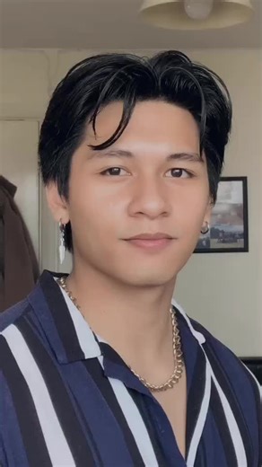 #pov you inspired to see if there was such a thing as vampires and werewolves￼, not knowing that there was a Hybrid￼ right infront of you #asian #tvd