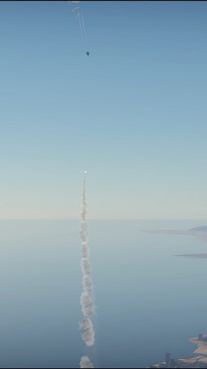 Combat king Gaming on Reels