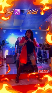 Ooppss…! Not yet! Coming soon.!♐️😂 #Sagittarius #SagittariusEnergy #fire #enjoylife #itsme #lipsync #ghostsinger #foryoupageシ #highlightsシ゚ #friends Anareza Estelita Jeorgia Secretaria | Kerol A. Morey