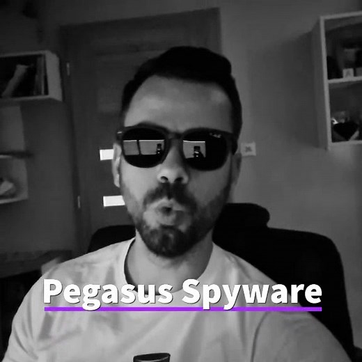 AndroidMalware on TikTok