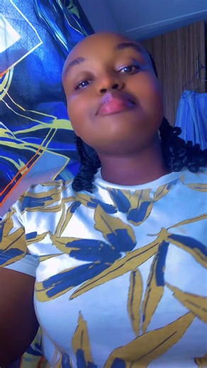 queen_tasha☔️☔️ (@queen_tasha00)’s videos with original sound - TANDER