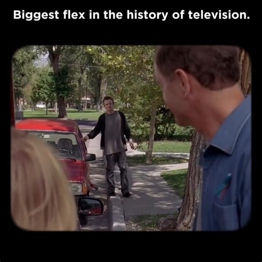 Debajit Biswas on Instagram: "When Aaron Paul walked in to audition for Jesse Pinkman in 2007, he had a severe handicap: He was too handsome. AMC executives thought he looked too much like someone from “Beverly Hills 90210” and was too “good-looking” for the gritty drug drama. Everyone rejected him. EVERYONE. Except one person. Vince Gilligan liked Aaron Paul so much that he insisted on him getting the role in spite of the fact that none of the other decision-makers wanted him. Gilligan literall