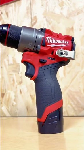 TOP 5 BEST POWER TOOL BRANDS IN THE WORLD