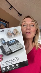 How to Setup Voiply - Step-By-Step Guide by a Live Customer.mp4