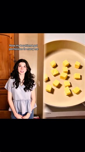 Saying My Sister’s Favorite Words While On the “Phone”