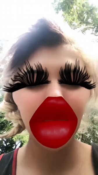 Meme 'Amozinho, posso respirar?' ganha novas versões