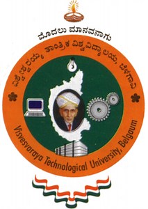 Computer Graphics Lab Programs and mini Projects for VTU 6th sem