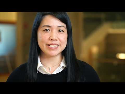 UBC Biomedical Engineering: Shaping the Future of Patient Health and Healthcare