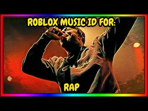 RAP ROBLOX MUSIC ID/CODE | MARCH 2024 | *WORKING*