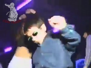 156K views · 10K reactions | *Empieza la intro de Death Note* Yo inmediatamente sacando los pasos prohibidos 酪: | 홀홡 혿홞홤홨 홙홚홡 홣홪홚홫홤「홨홝홞황홥홤홨황」 | Facebook