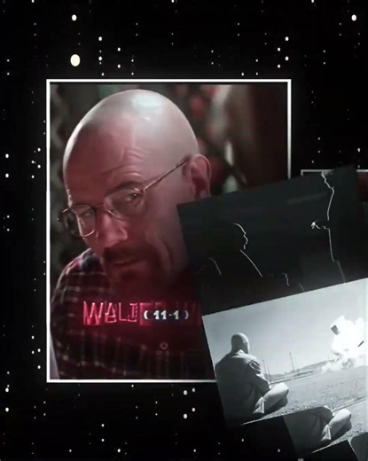 Johan Liebert vs Walter White & Lalo Salamanca #shorts