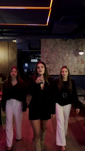 Exclusive Rap and RnB Night at Six Brotteaux