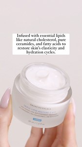 Science 🤝 @skinceuticals | Dermstore