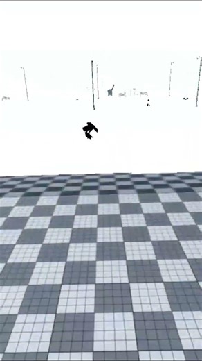 HELP | Game name: Advanced Euphoria Ragdoll #roblox #robloxmemes #funny #trend